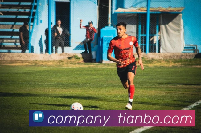 数据防护可视化